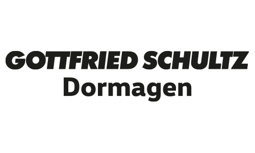 Gottfried Schultz Dormagen